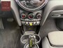 MINI Mini Electric Cooper SE - SOH 98% | Panoramadak | LED | Carplay | Leder