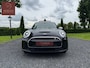 MINI Mini Electric Cooper SE - SOH 98% | Panoramadak | LED | Carplay | Leder
