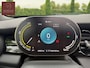 MINI Mini Electric Cooper SE - SOH 98% | Panoramadak | LED | Carplay | Leder