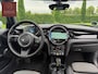 MINI Mini Electric Cooper SE - SOH 98% | Panoramadak | LED | Carplay | Leder