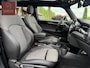 MINI Mini Electric Cooper SE - SOH 98% | Panoramadak | LED | Carplay | Leder
