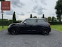 MINI Mini Electric Cooper SE - SOH 98% | Panoramadak | LED | Carplay | Leder