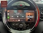 MINI Mini Electric Cooper SE - SOH 98% | Panoramadak | LED | Carplay | Leder