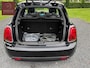 MINI Mini Electric Cooper SE - SOH 98% | Panoramadak | LED | Carplay | Leder