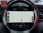 MINI Mini Electric Cooper SE - SOH 98% | Panoramadak | LED | Carplay | Leder