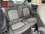 MINI Mini Electric Cooper SE - SOH 98% | Panoramadak | LED | Carplay | Leder