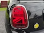 MINI Mini Electric Cooper SE - SOH 98% | Panoramadak | LED | Carplay | Leder