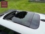 MINI Mini Electric Cooper SE - SOH 98% | Panoramadak | LED | Carplay | Leder