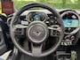 MINI Mini Electric Cooper SE - SOH 98% | Panoramadak | LED | Carplay | Leder
