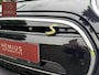 MINI Mini Electric Cooper SE - SOH 98% | Panoramadak | LED | Carplay | Leder