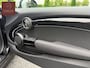MINI Mini Electric Cooper SE - SOH 98% | Panoramadak | LED | Carplay | Leder