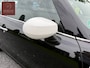 MINI Mini Electric Cooper SE - SOH 98% | Panoramadak | LED | Carplay | Leder