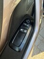 Peugeot 2008 1.2 Active Automaat Pano Trekhaak Allseason