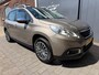 Peugeot 2008 1.2 Active Automaat Pano Trekhaak Allseason