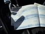 Peugeot 2008 1.2 Active Automaat Pano Trekhaak Allseason