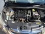 Peugeot 2008 1.2 Active Automaat Pano Trekhaak Allseason