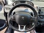 Peugeot 2008 1.2 Active Automaat Pano Trekhaak Allseason