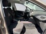 Peugeot 2008 1.2 Active Automaat Pano Trekhaak Allseason