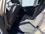 Peugeot 2008 1.2 Active Automaat Pano Trekhaak Allseason