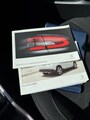 Peugeot 2008 1.2 Active Automaat Pano Trekhaak Allseason