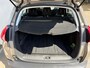 Peugeot 2008 1.2 Active Automaat Pano Trekhaak Allseason