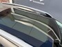 Peugeot 2008 1.2 Active Automaat Pano Trekhaak Allseason