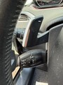 Peugeot 2008 1.2 Active Automaat Pano Trekhaak Allseason