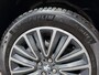 Peugeot 2008 1.2 Active Automaat Pano Trekhaak Allseason