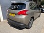 Peugeot 2008 1.2 Active Automaat Pano Trekhaak Allseason