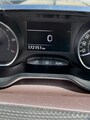 Peugeot 2008 1.2 Active Automaat Pano Trekhaak Allseason