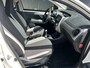 Toyota Aygo 1.0 VVT-i x-play AIRCO CAMERA LED 5 DEURS