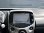 Toyota Aygo 1.0 VVT-i x-play AIRCO CAMERA LED 5 DEURS