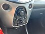 Toyota Aygo 1.0 VVT-i x-play AIRCO CAMERA LED 5 DEURS