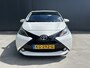 Toyota Aygo 1.0 VVT-i x-play AIRCO CAMERA LED 5 DEURS