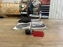 Toyota Aygo 1.0 VVT-i x-play AIRCO CAMERA LED 5 DEURS