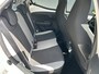 Toyota Aygo 1.0 VVT-i x-play AIRCO CAMERA LED 5 DEURS