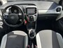 Toyota Aygo 1.0 VVT-i x-play AIRCO CAMERA LED 5 DEURS