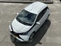 Toyota Aygo 1.0 VVT-i x-play AIRCO CAMERA LED 5 DEURS