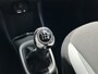 Toyota Aygo 1.0 VVT-i x-play AIRCO CAMERA LED 5 DEURS