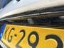 Toyota Aygo 1.0 VVT-i x-play AIRCO CAMERA LED 5 DEURS