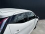 Toyota Aygo 1.0 VVT-i x-play AIRCO CAMERA LED 5 DEURS