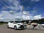 Toyota Aygo 1.0 VVT-i x-play AIRCO CAMERA LED 5 DEURS