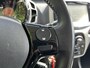Toyota Aygo 1.0 VVT-i x-play AIRCO CAMERA LED 5 DEURS