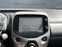 Toyota Aygo 1.0 VVT-i x-play AIRCO CAMERA LED 5 DEURS