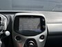 Toyota Aygo 1.0 VVT-i x-play AIRCO CAMERA LED 5 DEURS