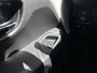 Toyota Aygo 1.0 VVT-i x-play AIRCO CAMERA LED 5 DEURS
