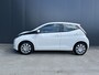Toyota Aygo 1.0 VVT-i x-play AIRCO CAMERA LED 5 DEURS