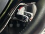 Toyota Aygo 1.0 VVT-i x-play AIRCO CAMERA LED 5 DEURS