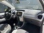 Toyota Aygo 1.0 VVT-i x-play AIRCO CAMERA LED 5 DEURS
