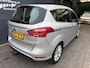 Ford B-Max 1.0 Ecob. Titanium Pano PDC Leder